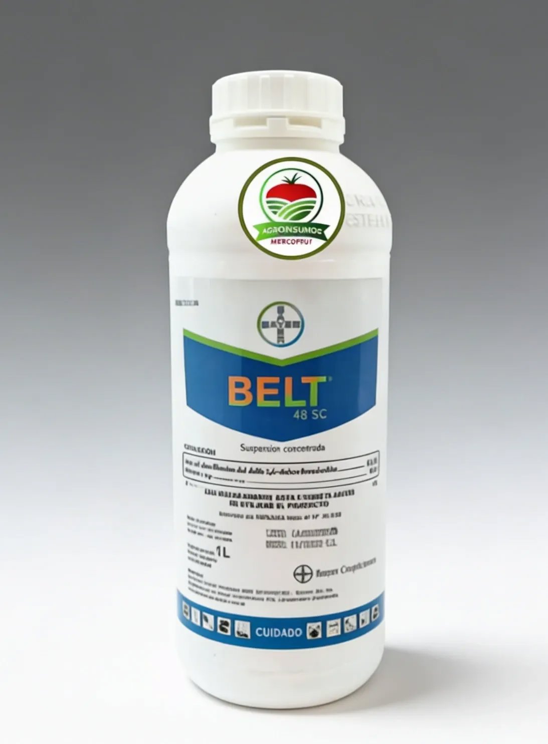 BELT 48 SC BAYER X 1 LIT - Imagen 1