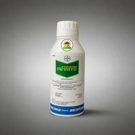 INFINITO BAYER X 1 LIT - Imagen 1