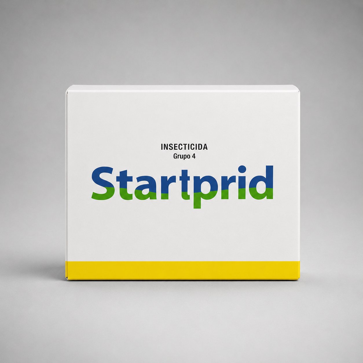 STARPRID 20% X 1 KG CAJA - Imagen 1