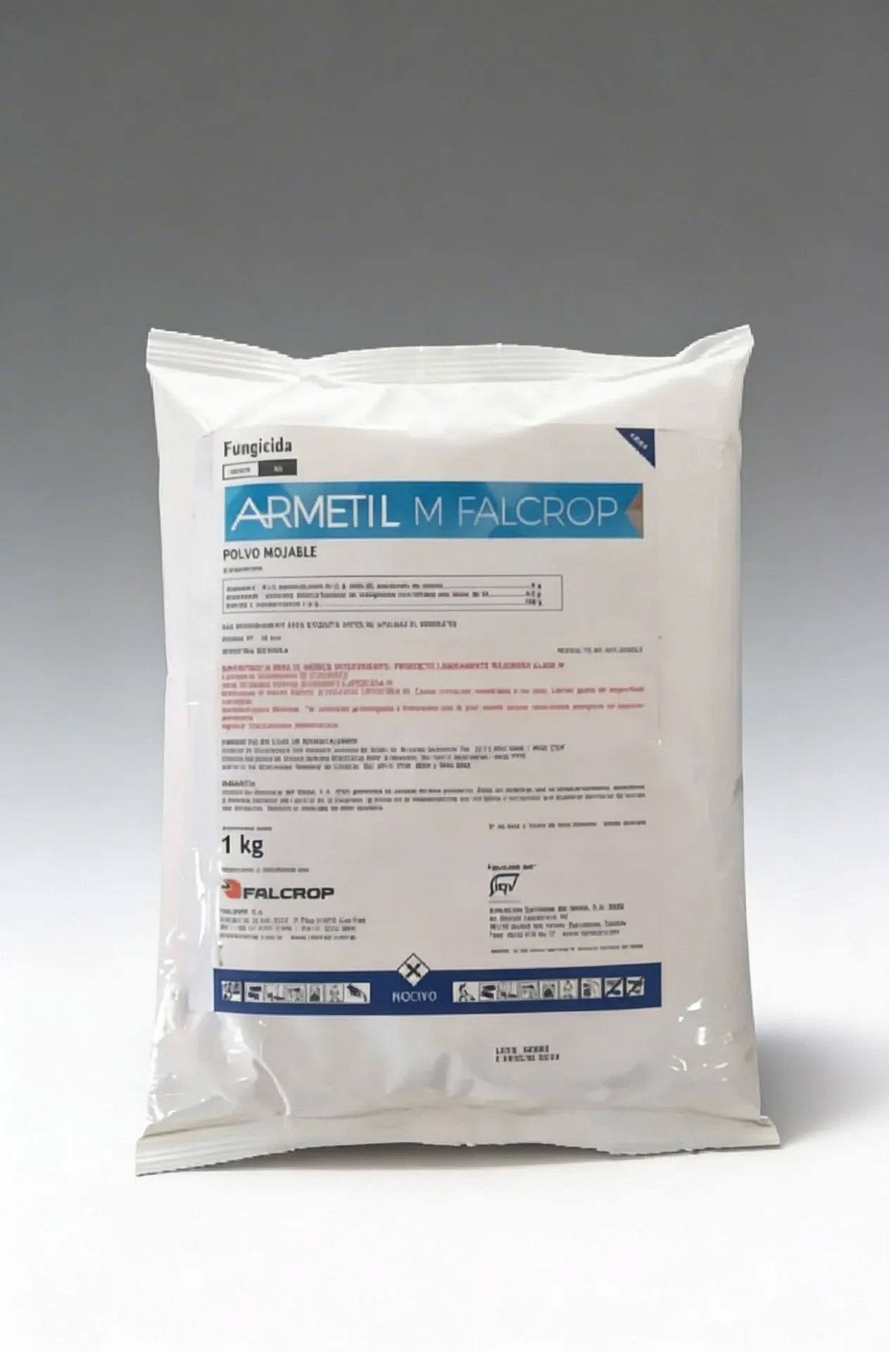 ARMETIL X 1 KG