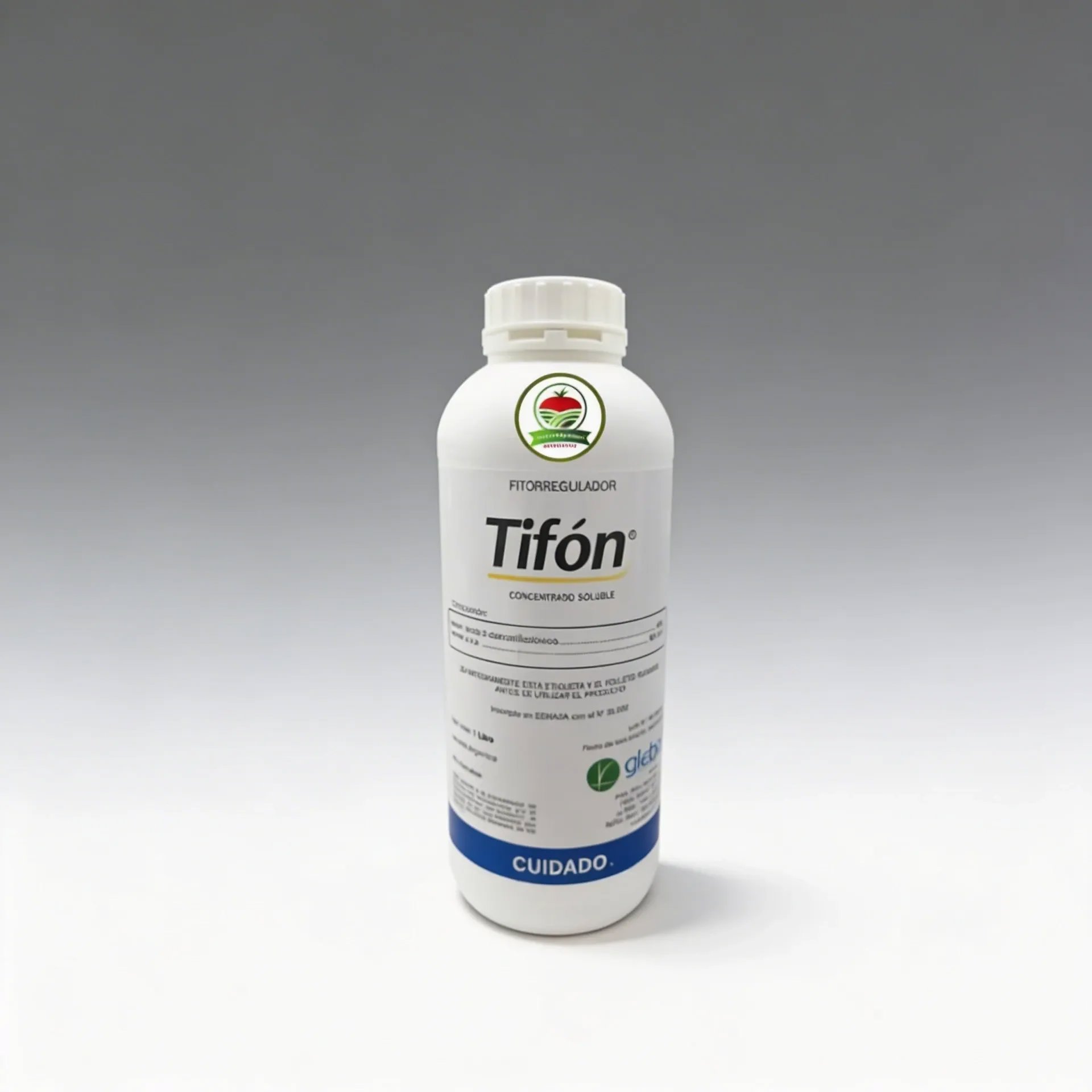 TIFON X 1 LT - Imagen 1