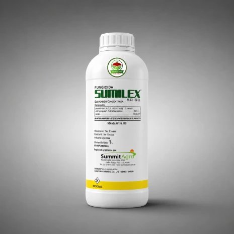 SUMILEX FLO 50% X 1 LIT - Imagen 1