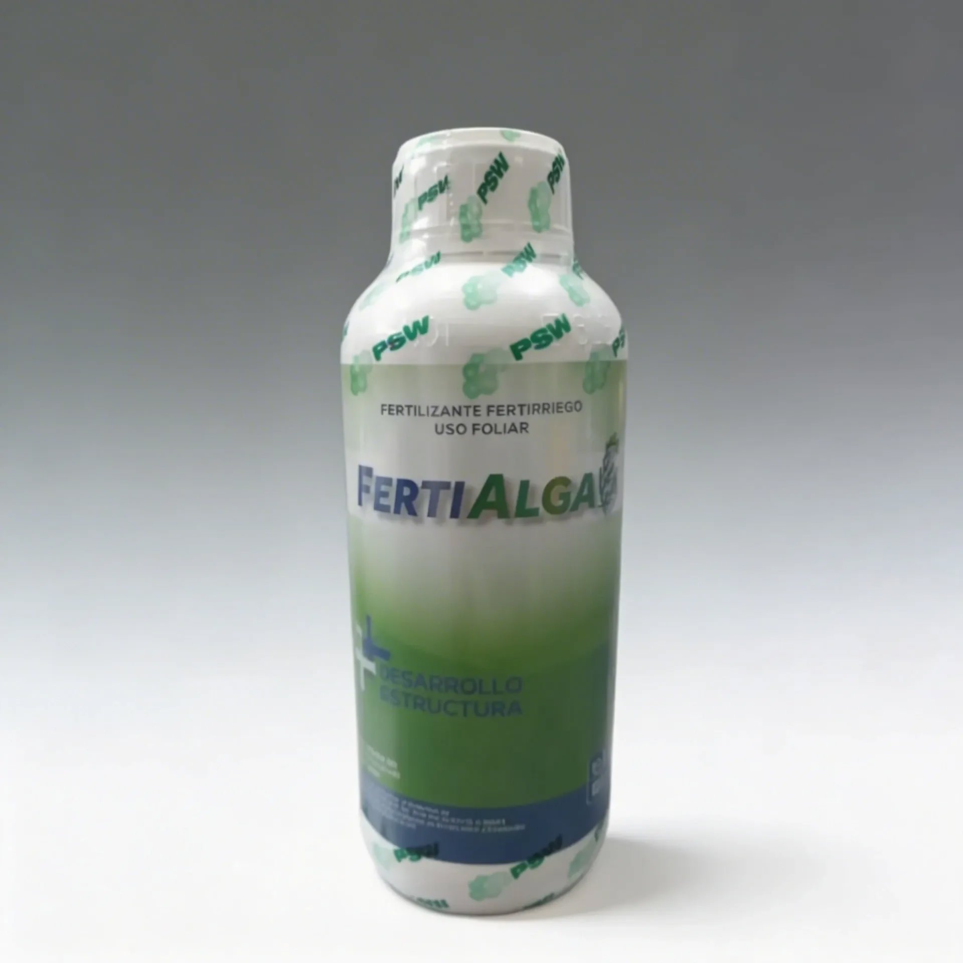 FERTIALGA NPK X 1 LT - Imagen 1