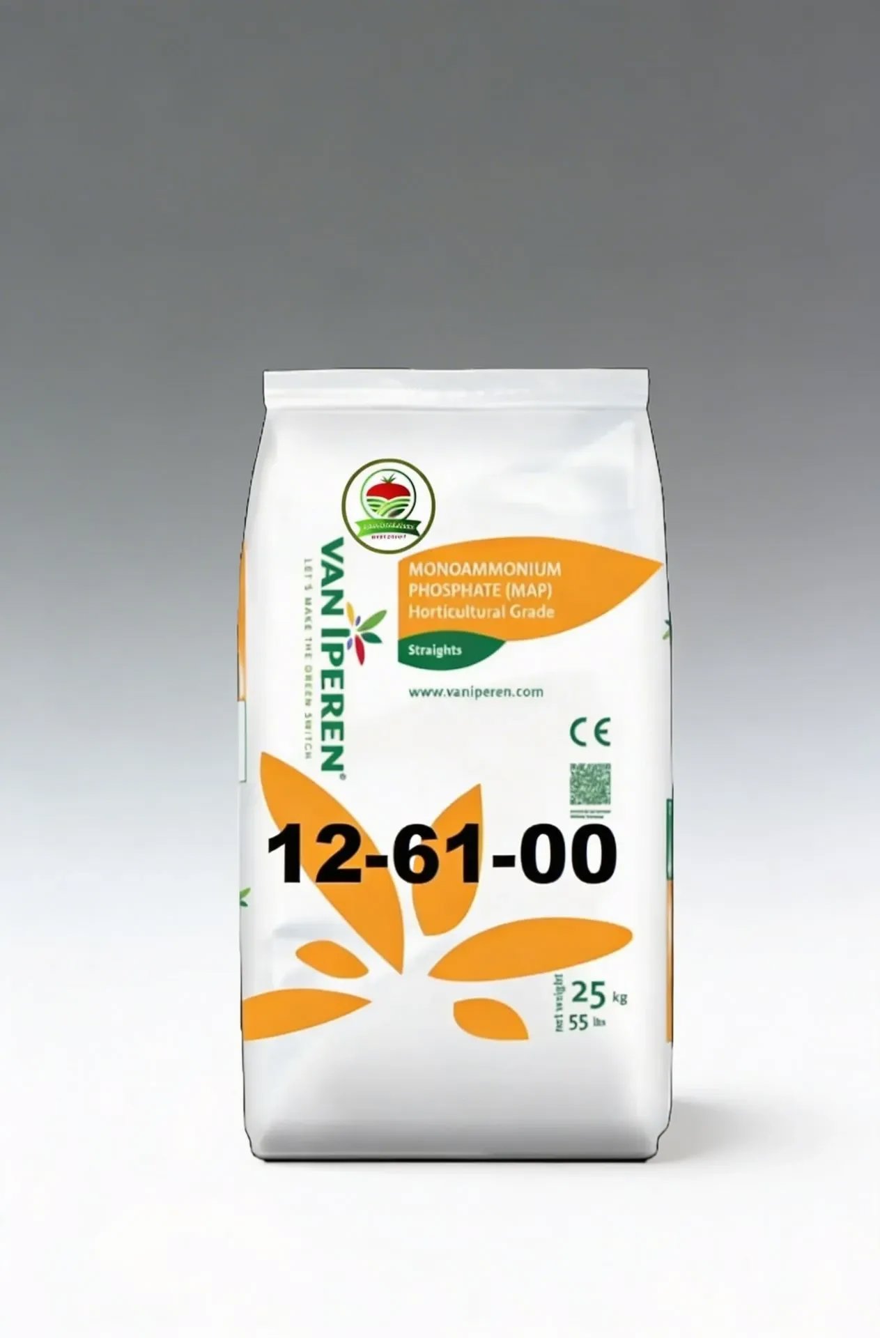 FOSFATO M AMONICO 12-62-00