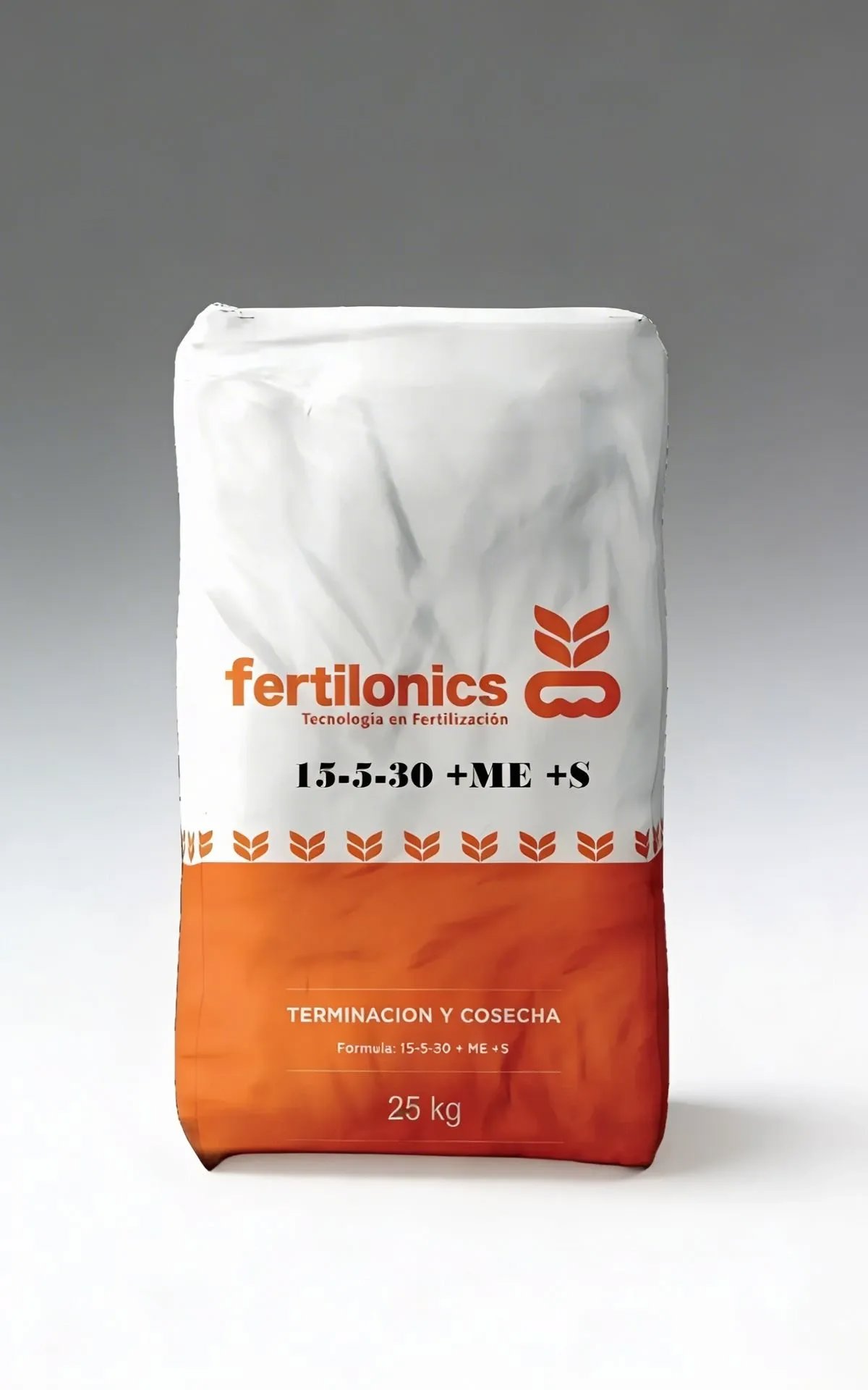 Fertilonics ENGORDE MAYOR TAMAÑ Y CALID DE FRUTA - Imagen 1