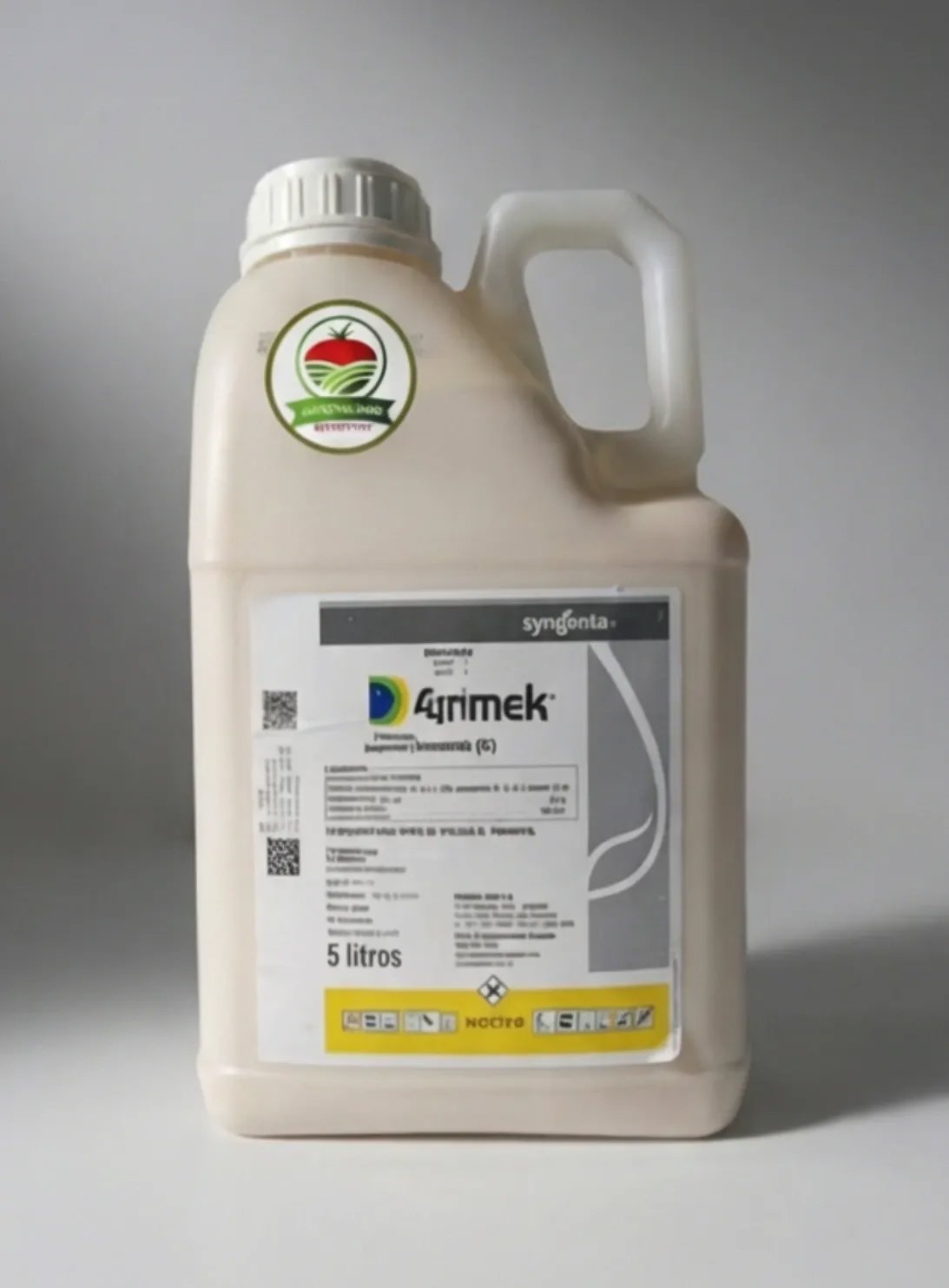 AGRIMEX 8.4% SYNGENTA X 5 LT