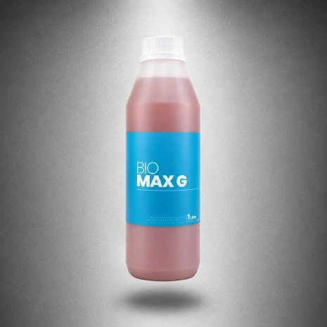 BIO MAX G X 1 LIT - Imagen 1