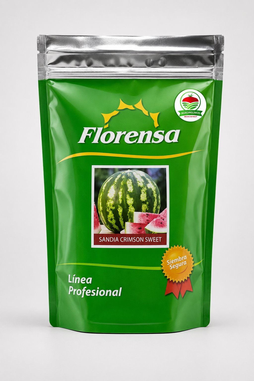 CRIMSON SWEET FLOR X 454 GRS - Imagen 1
