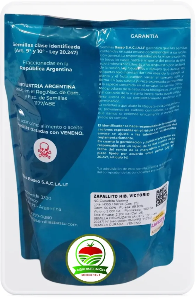 victorio f1 basso dorso 2.webp