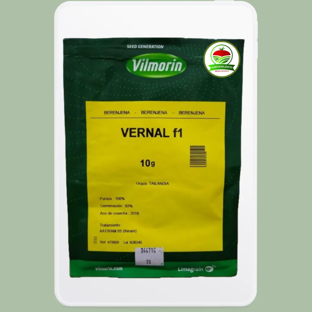 Vernal F1.webp