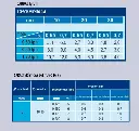 Cinta Irriway 2.webp