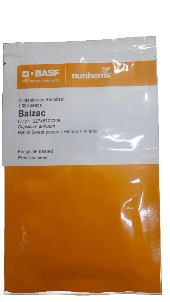 pimento balzac.webp