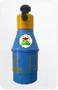 giber 1,5l-2.webp