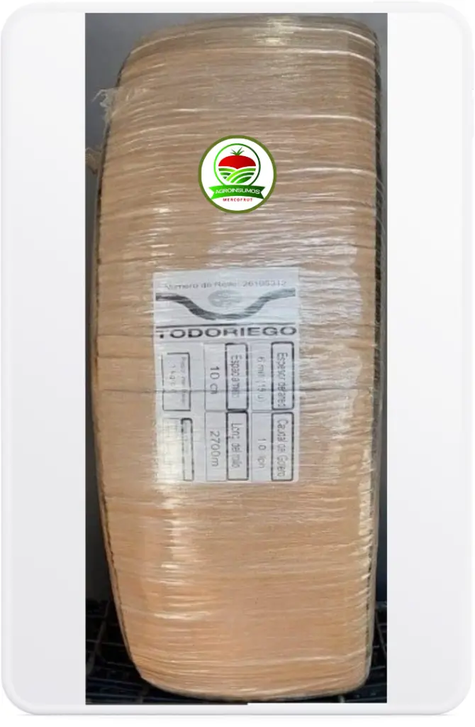 cienta-riego-tri-2700.webp