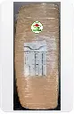cienta-riego-tri-2700.webp