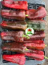 image_1024