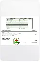 MSMA-480 - 2.webp