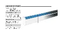 Graf_Apollo.webp