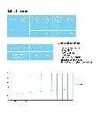 Datos_Tecnicos.webp