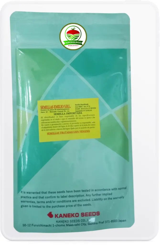 Lechuga Green Span 2.webp