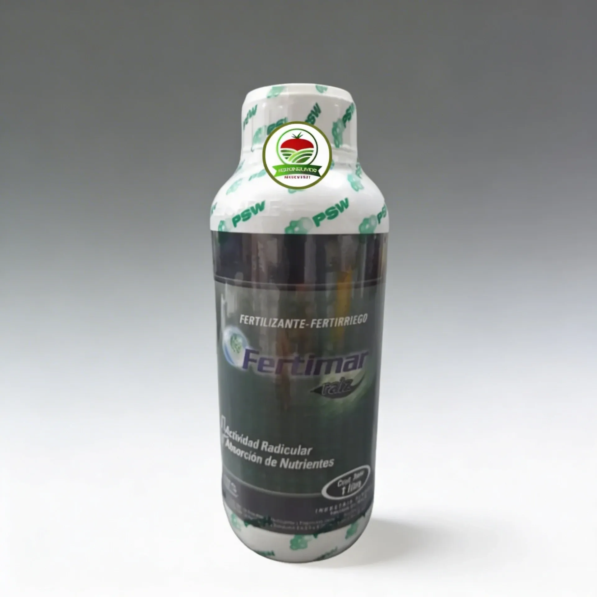 Fertimar Raíz ESTIMULADOR RADICULAR