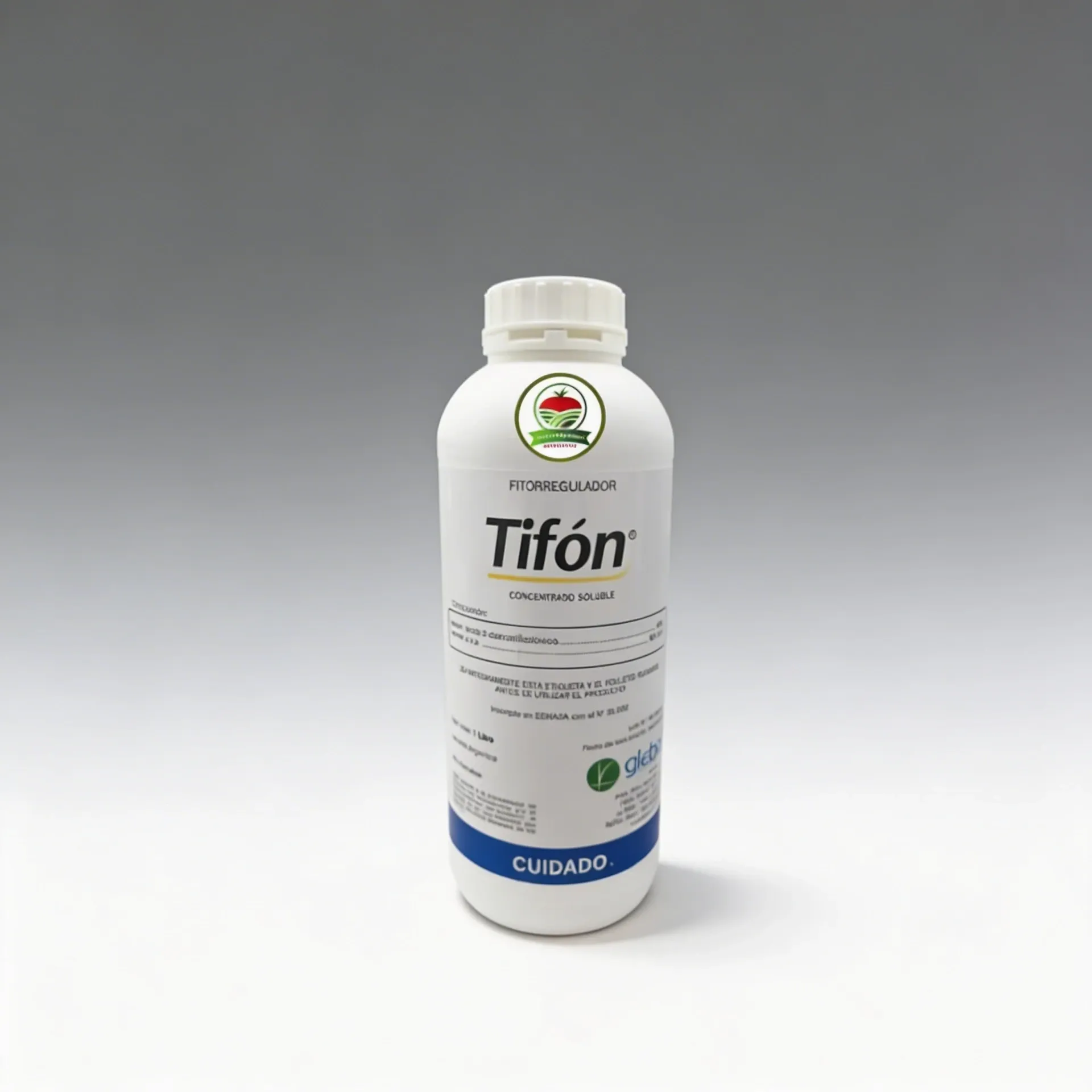 Tifón