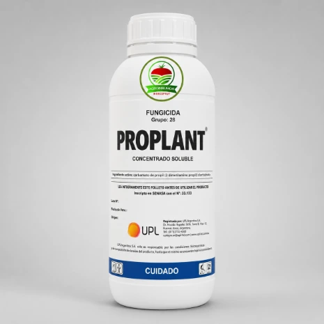 Proplant x 1 lit