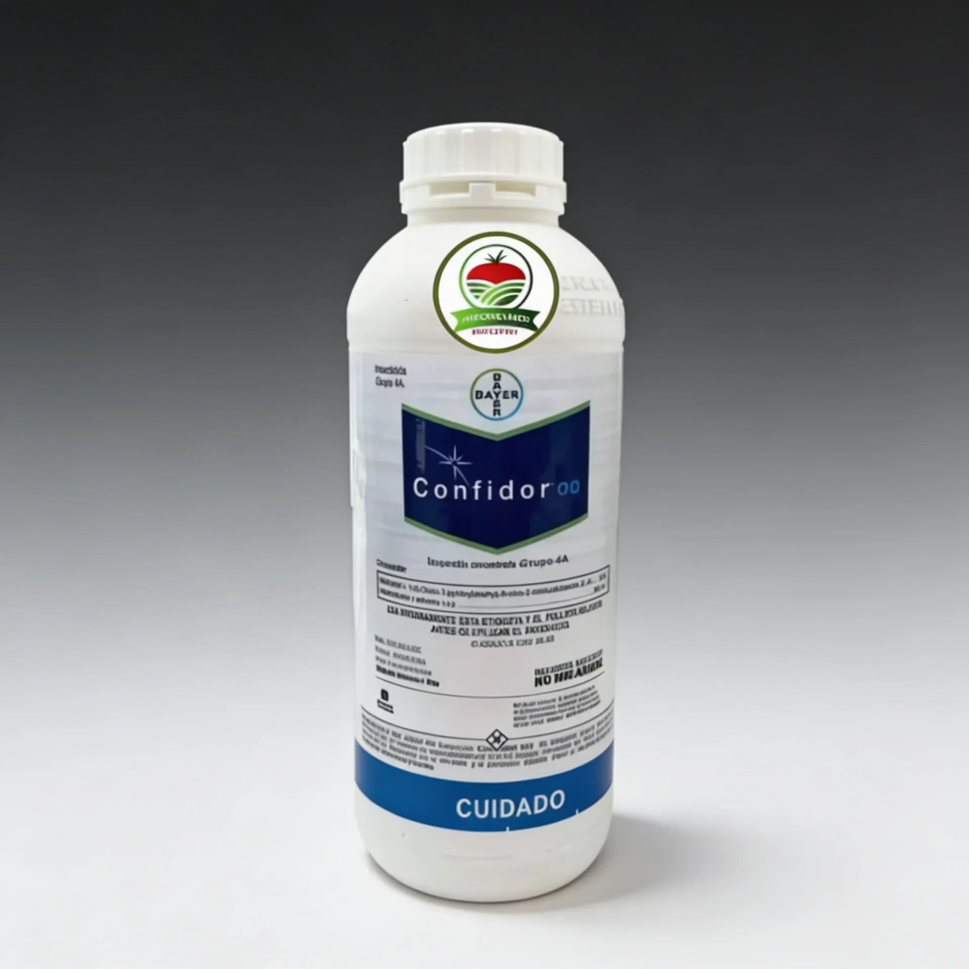 Confidor OD x 1 lit- Imida Pulgon