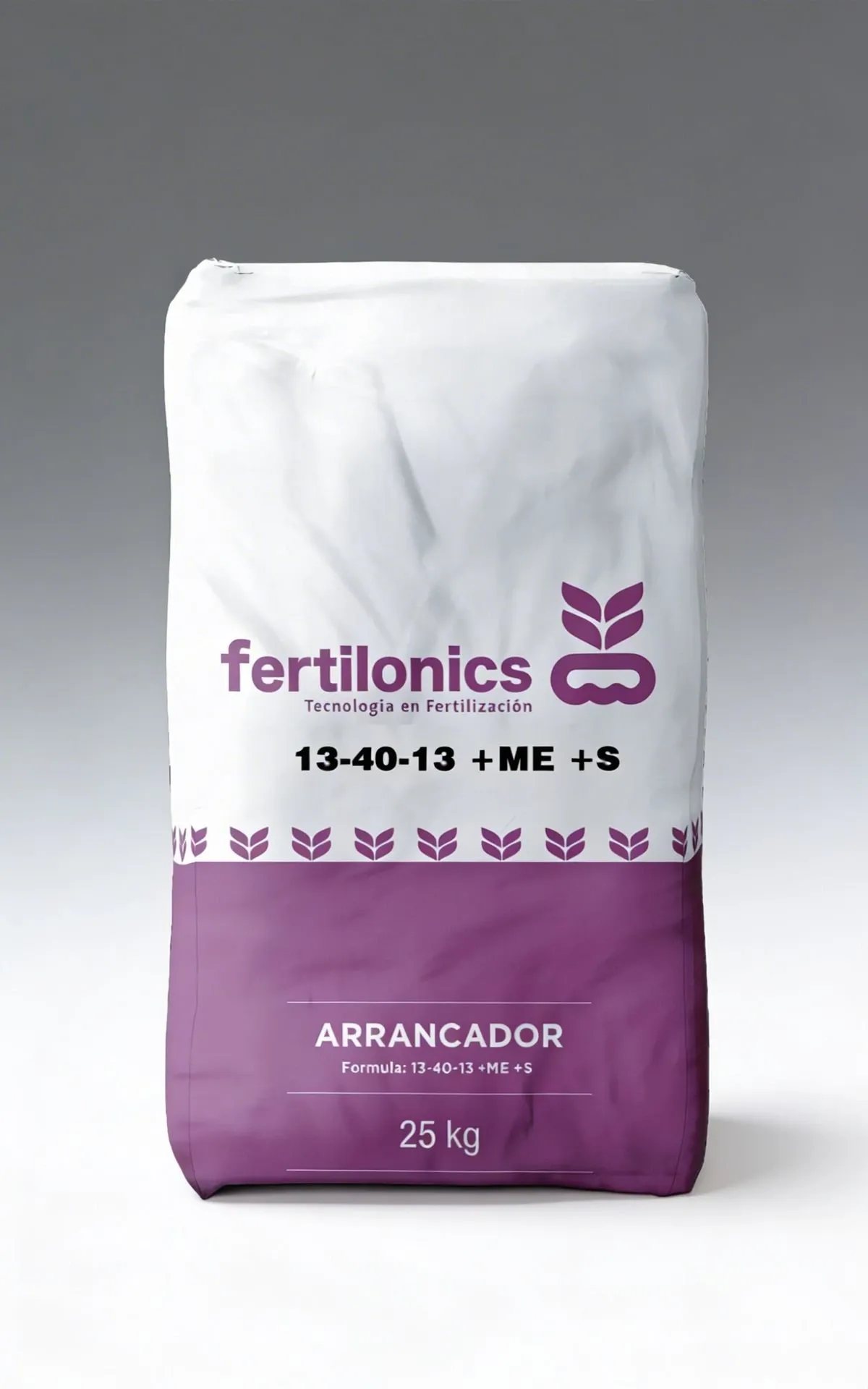 Fertilonics ARRANCADOR MAYOR DESARR RADICULAR