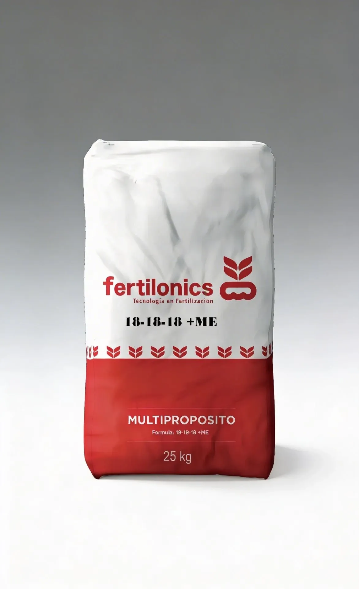 Fertilonics TRIPLE 18 MULTIPROPOSITO
