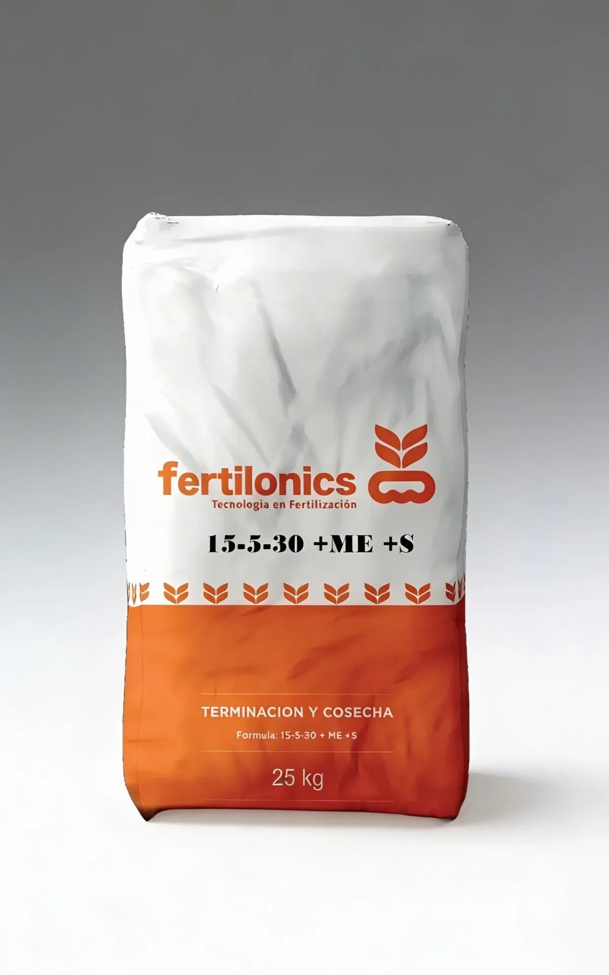 Fertilonics ENGORDE MAYOR TAMAÑ Y CALID DE FRUTA