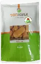 Coreanito Cokena Rodeo-1Kg