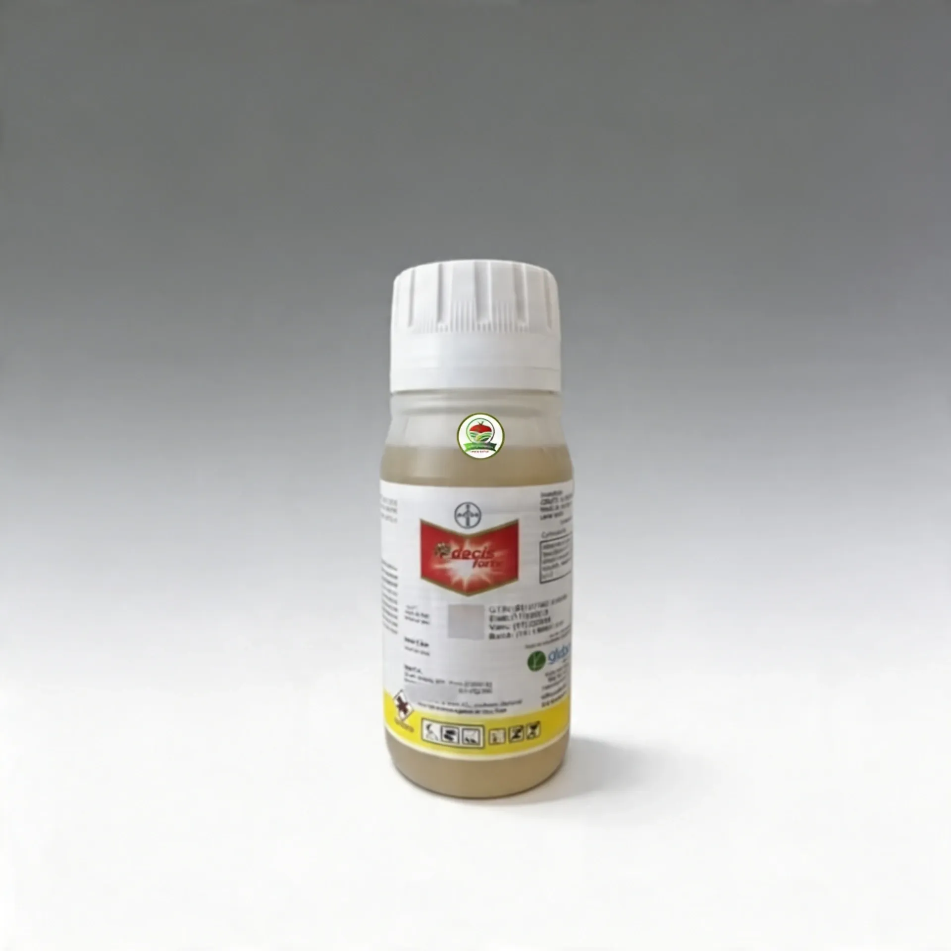 Decis Forte 250 Cm3