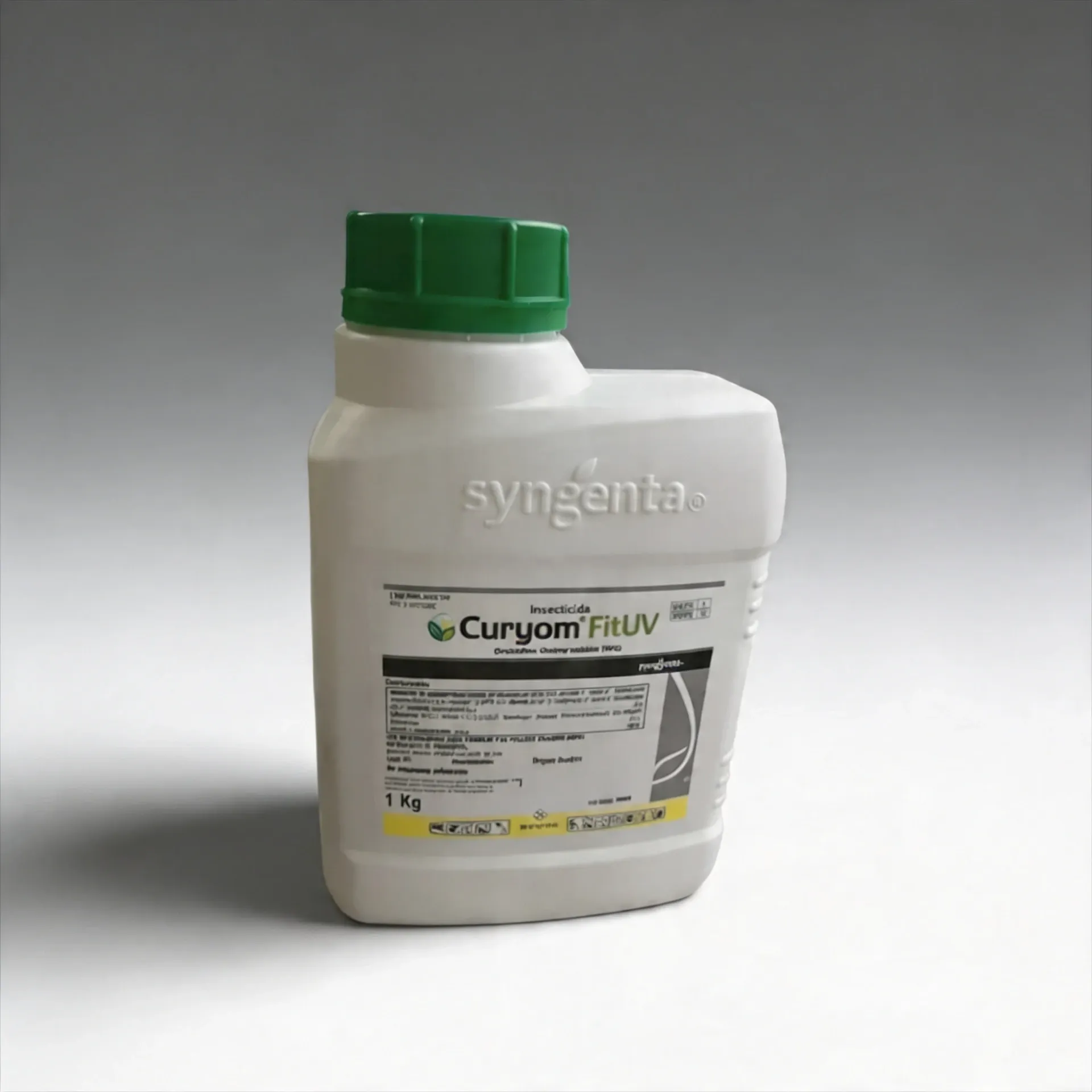 Curyom Fit UV 1 Kg.SYNGENTA Cogollero