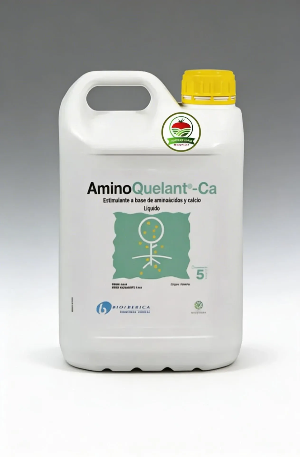 AminoQuelant – Ca 5  Lt.