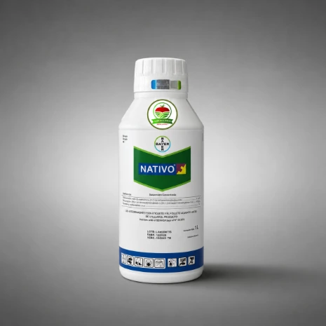 Nativo 1 Lt.