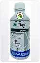 ​	Flex FOMESAFEN SYNGENTA