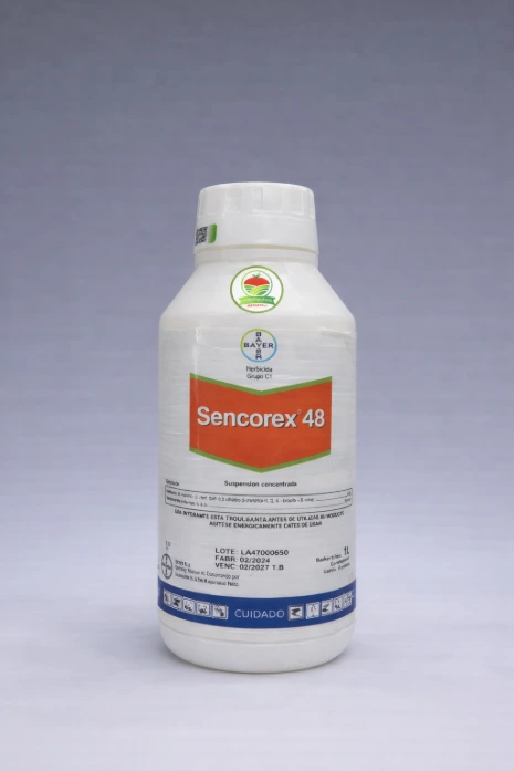 SENCOREX 48
