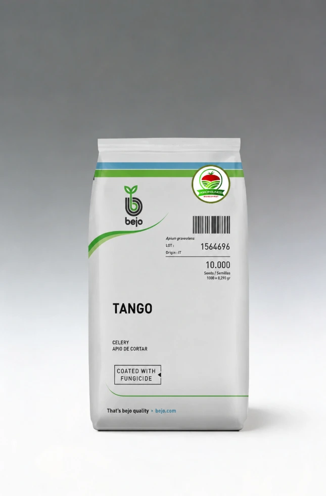 Apio Tango