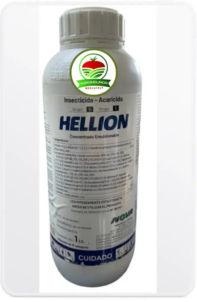 Hellion 1 Lt.