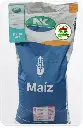 Maiz 505 NK