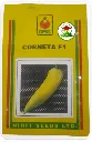 Aji Vinagre Corneta f1