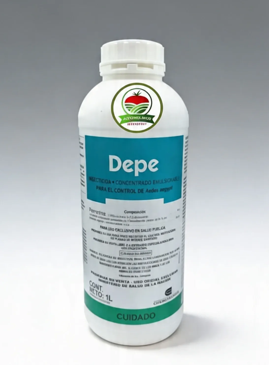 Depe 1 Litro