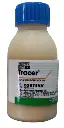Tracer Spinosad  100 cc.trips cogollero