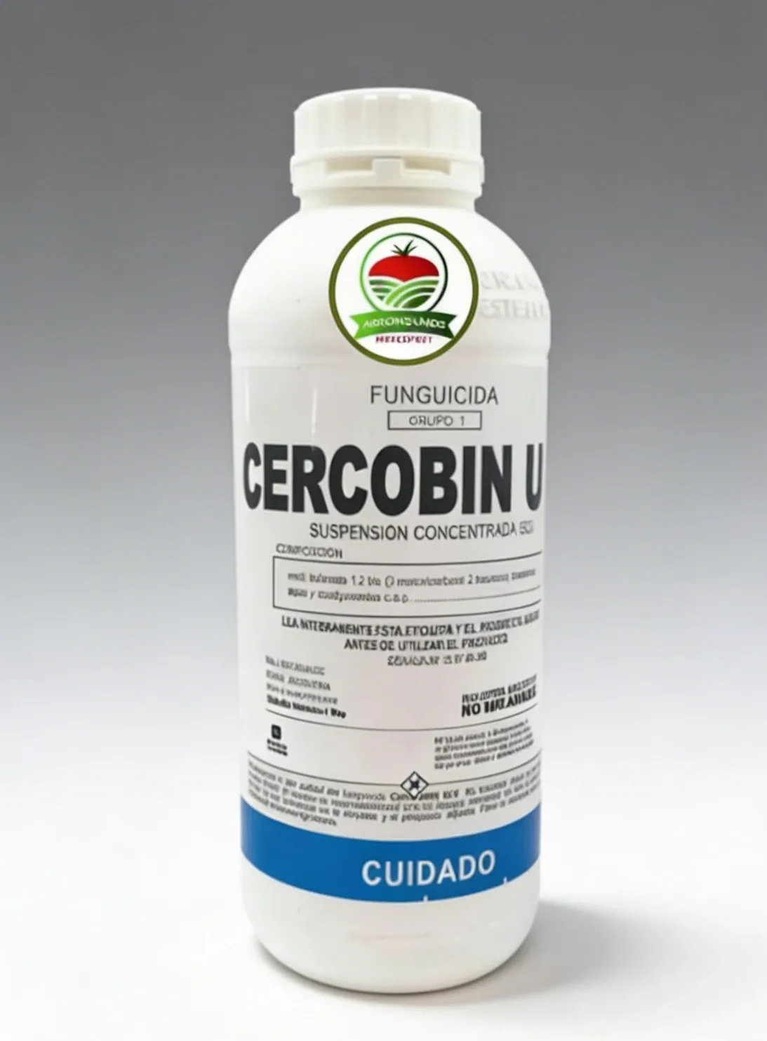 Cercobin ULV  x 1 LIT ANDO