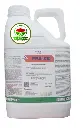 Glifosato 48% X 5 Lit PRINCE