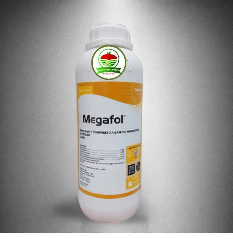 Megafol
