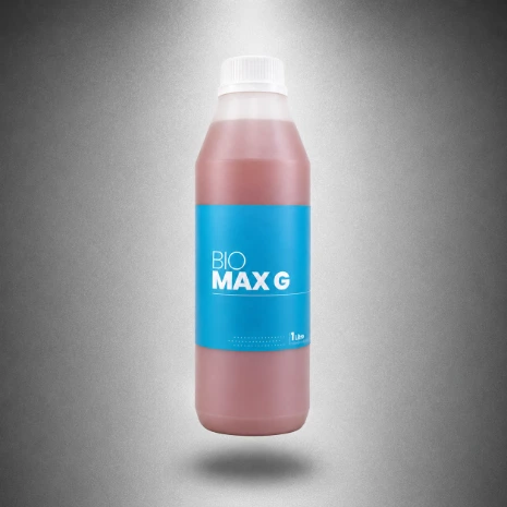 BIO MAX G 1 LITROS