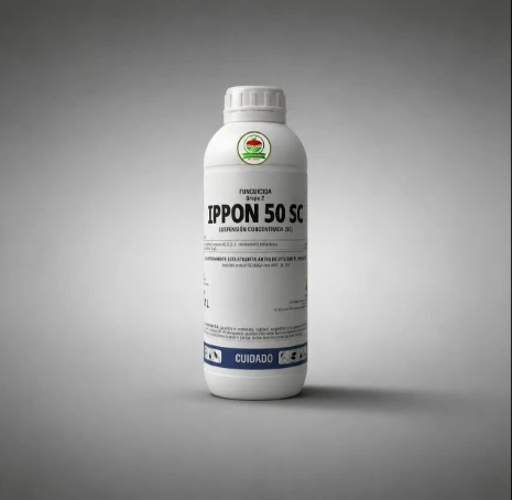 IPPON 50 SC 1 Litro