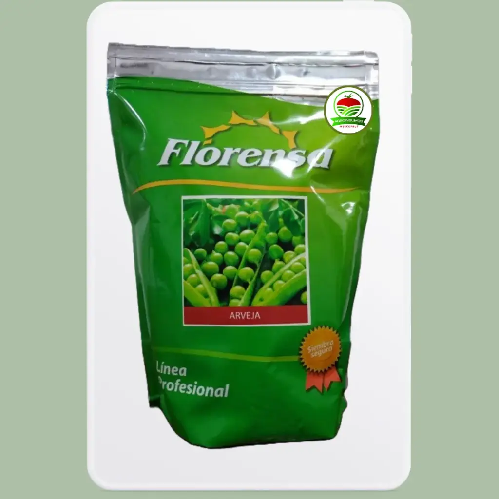 Arveja utrillo x 1 kg